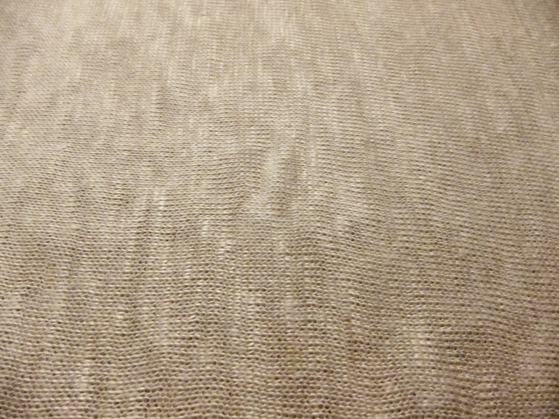 TODAYFUL Linen Knit SK 新品即決 | www.hgkmovar.hu